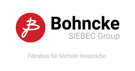 (c) Bohncke.de